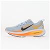 Nike Sneakers Nike Vomero 18 Hydrogen Blue/ Black-Laser Orange