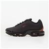 Nike Sneakers Nike Air Max Plus Vii Black/ Dark Copper-Medium Ash