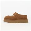 UGG Sneakers UGG W Bea Mary Jane Chestnut