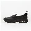 Nike Sneakers Nike W Air Max Phenomena Black/ Metallic Gold-Smoke Grey-Pink Foam