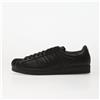 adidas Originals Sneakers adidas x Thug Club Superstar Vintage Core Black/ Core Black/ Core Black