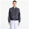 adidas Originals Giacca adidas Thug Club Superstar Jacket Black/ White