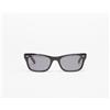 AKILA Occhiali da sole AKILA Solace Black/ Black