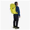Osprey Zaino Osprey Mutant 38 Lemongrass
