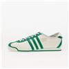 adidas Originals Sneakers adidas Italia 60S Made In Italy Core White/ Green/ Crew White