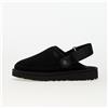 UGG Sneakers UGG M Goldencoast Clog Black
