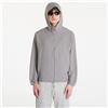 Post Archive Faction (PAF) Giacca Post Archive Faction (PAF) Runner Jacket (Archive) Grey