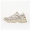 New Balance Sneakers New Balance 9060 Grey Matter/ Reflection