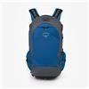 Osprey Zaino Osprey Escapist 25 Postal Blue