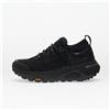 HOKA® Sneakers Hoka® W Kaha 3 Low Gtx Black/ Black