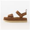 UGG Sneakers UGG W Goldenstar Chestnut