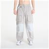 Nike Pantaloni Nike ACG Smith Summit Men's Zip Cargo Pants College Grey/ Grey Fog/ Summit White