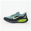 Nike Sneakers Nike Vomero 18 Gore-Tex Seaweed/ Barely Volt-Cannon-Volt