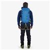 Osprey Zaino Osprey Mutant 22 Blue Flame