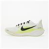 Nike Sneakers Nike Air Zoom Pegasus White/ Black-Volt Ice-Barely Volt