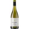 Pitars Friulano 2025 Doc 75 cl