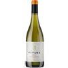 Pitars Chardonnay 2025 Friuli Doc 75 cl