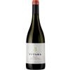Pitars Cabernet Sauvignon 2024 Friuli Doc 75 cl