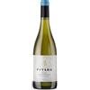 Pitars Malvasia 2025 Friuli Doc 75 cl
