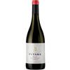 Pitars Merlot 2024 Friuli Doc 75 cl