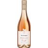 Pitars Rosato 2024 Venezia Giulia Igt 75 cl