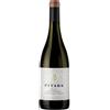 Pitars Cabernet Franc 2024 Friuli Doc 75 cl