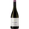 Pitars Refosco Dal Peduncolo Rosso 2024 Friuli Doc 75 cl