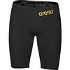 Arena Powerskin Carbon Glide jammer,