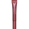 Clarins Lip Perfector - make up: 25 Mulberry Glow