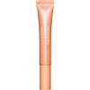 Clarins Lip Perfector - make up: 22 Peach Glow