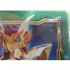 Bandai Saint Seiya Scylla Io Action Figure Giocattolo Giappone