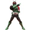 Piano cottura Bandai Bandai S.H. Modellino Figuarts Kamen Rider 1 nuovo