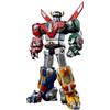 Good Smile Company action figure threezero Voltron Defender of the Universe nuova