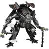 TOMY Modellino Jetfire Transformers SS-26 nuovo