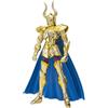 Bandai Modellino BANDAI Saint Myth Cloth EX Capricorn Shura Revival nuovo