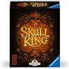 Ravensburger Spiel 22578 - Skull King - Stitch gioco di carte per 2-8 giocatori, gioco di carte per bambini e adulti dagli 8 anni in su