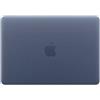 Apple MacBook Neo 512 GB - Indaco| Garanzia 24 mesi