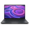 HP Zbook Ultra G1a Workstation Portatile AI Workstation; AI PC; Copilot+ PC