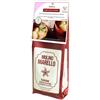 AZIENDA AGR. MULINO MARELLO MARELLO Semolino RIso 500g