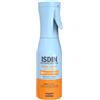 ISDIN Srl FOTOPROT.Body Loz.fp50 250ml