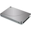 HP Disco rigido SATA HP, 500 GB, 7200 RPM, 500 GB, 7200 RPM, 3,5", SATA