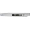 Ubiquity Ubiquiti UniFi Switch 24 250W
