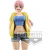 Banpresto One Piece - Jeans Freak Vol.10 Rebecca Fig.