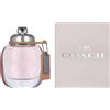 Big Buy Cooking Profumo da donna Coach Woman Coach EDT 50 ml