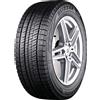 Bridgestone Blizzak Ice 195/55R15 85S Composto Nordico Bsw