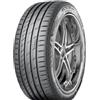 Kumho Ecsta Ps71 225/45R17 91W Bsw