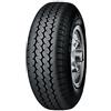 Yokohama G.t. Special Classic Y350 155/80R15 83H Bsw