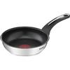 Tefal Padella antiaderente da 20 cm Tefal E3000204
