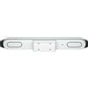 HP Poly Studio X52 All-In-One Video Bar