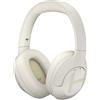 Haylou - S35 Bianco - Cuffie